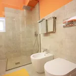 Apartment Mandria