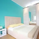 Apartment Mandria Opatija