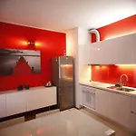 Mandria Opatija