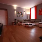 Apartment Mandria