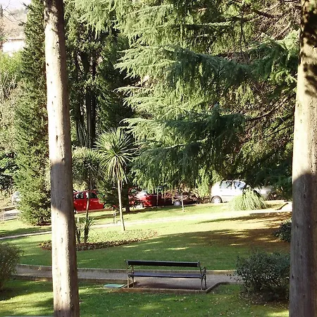 Apartment Mandria
